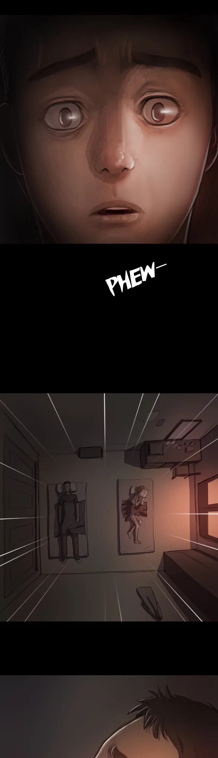 Chapter 16, page 16