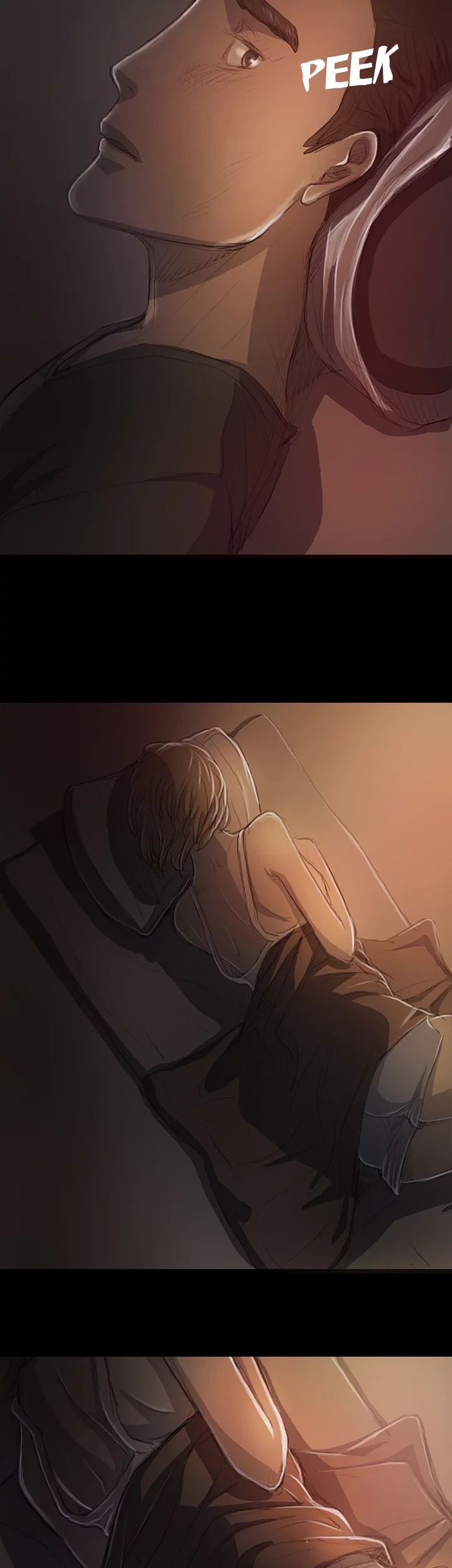 Chapter 16, page 17