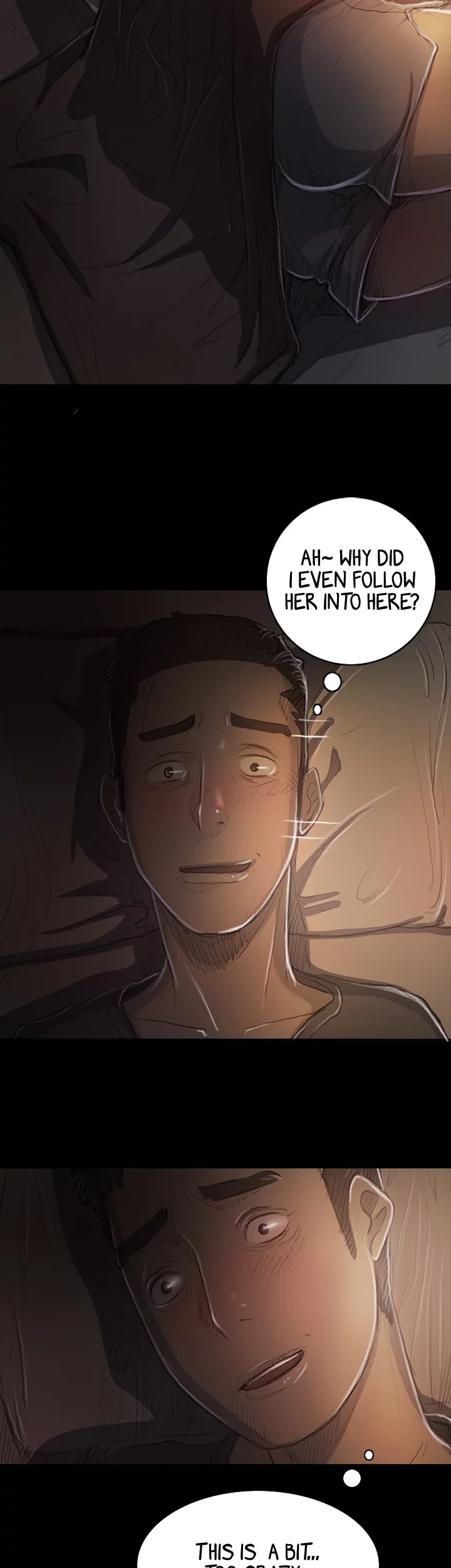 Chapter 16, page 18