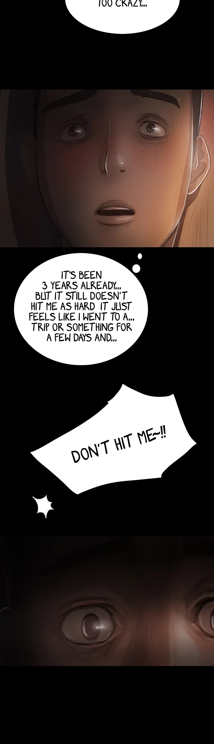 Chapter 16, page 19