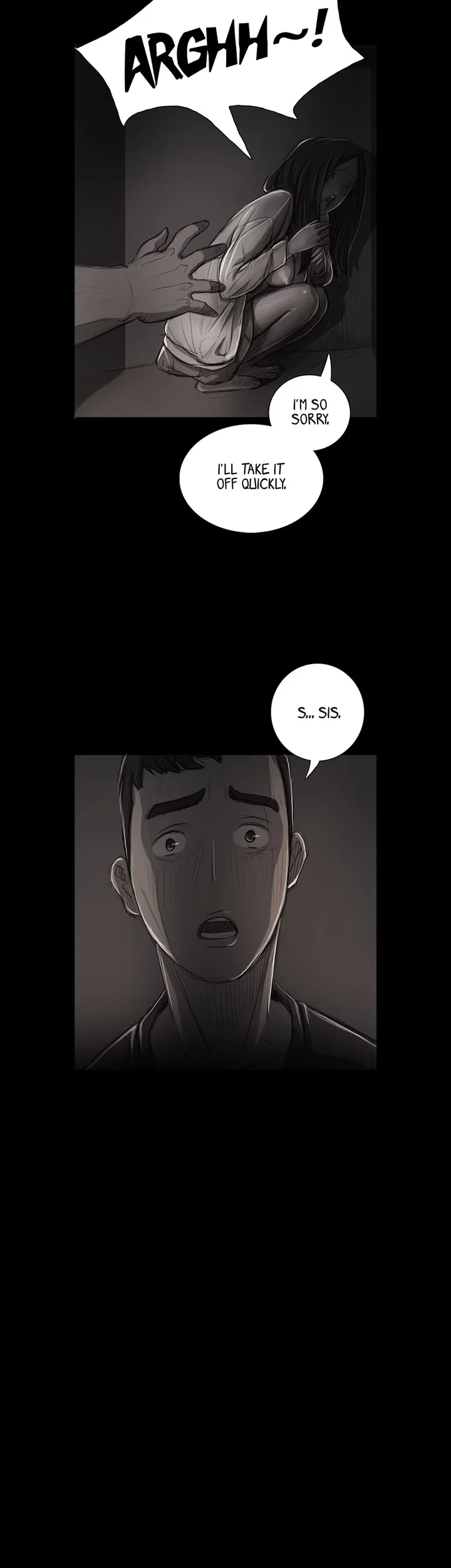 Chapter 16, page 21