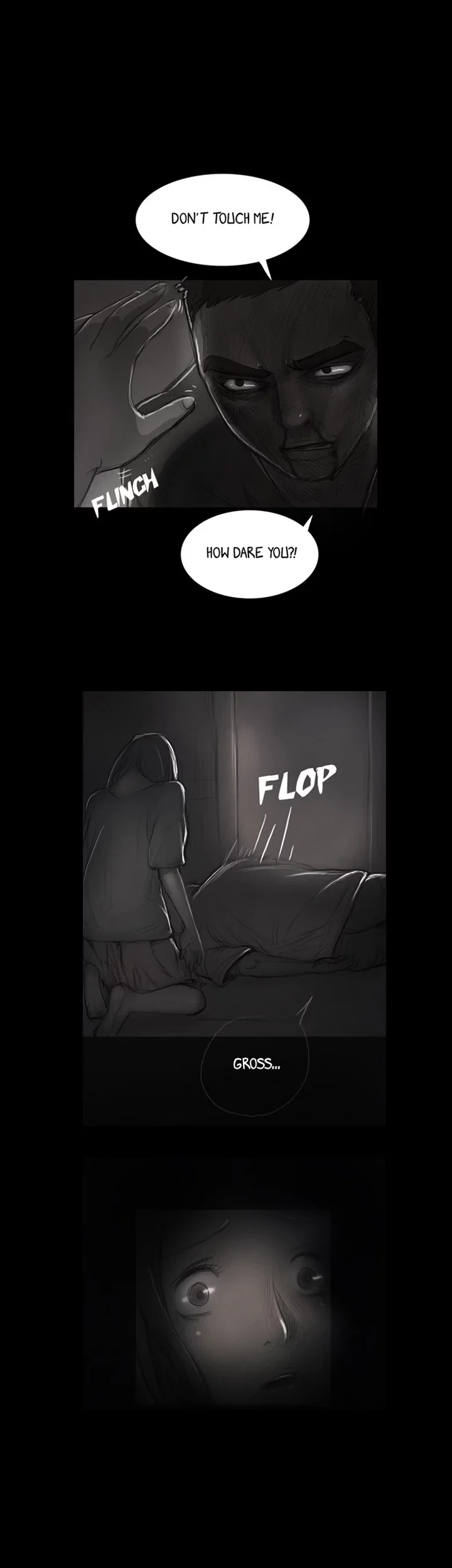 Chapter 16, page 22