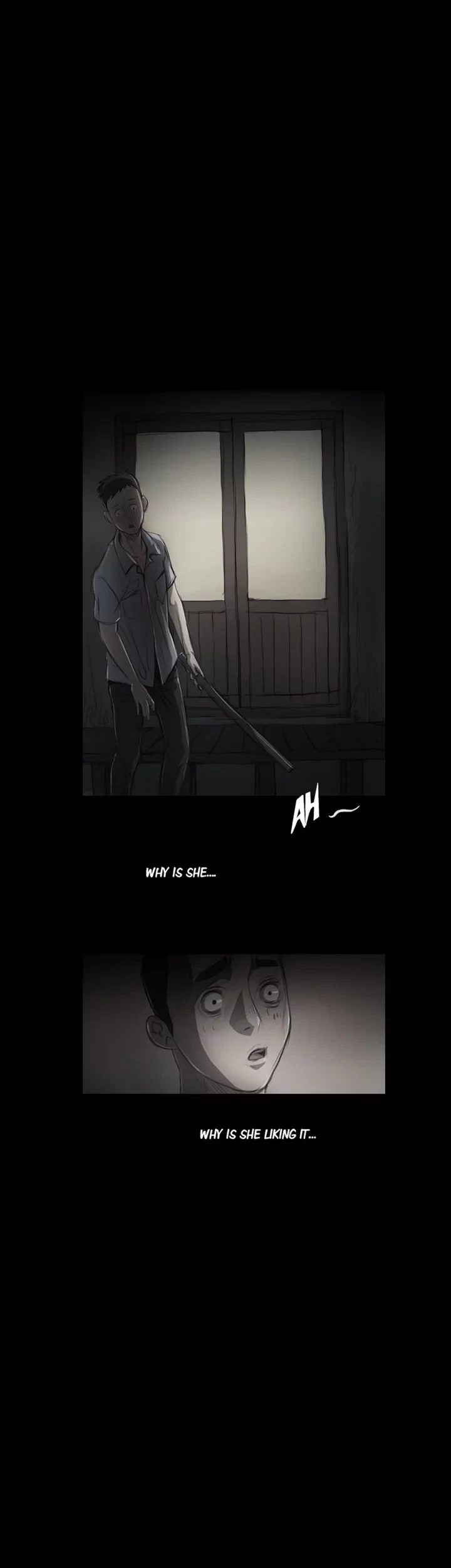 Chapter 16, page 23