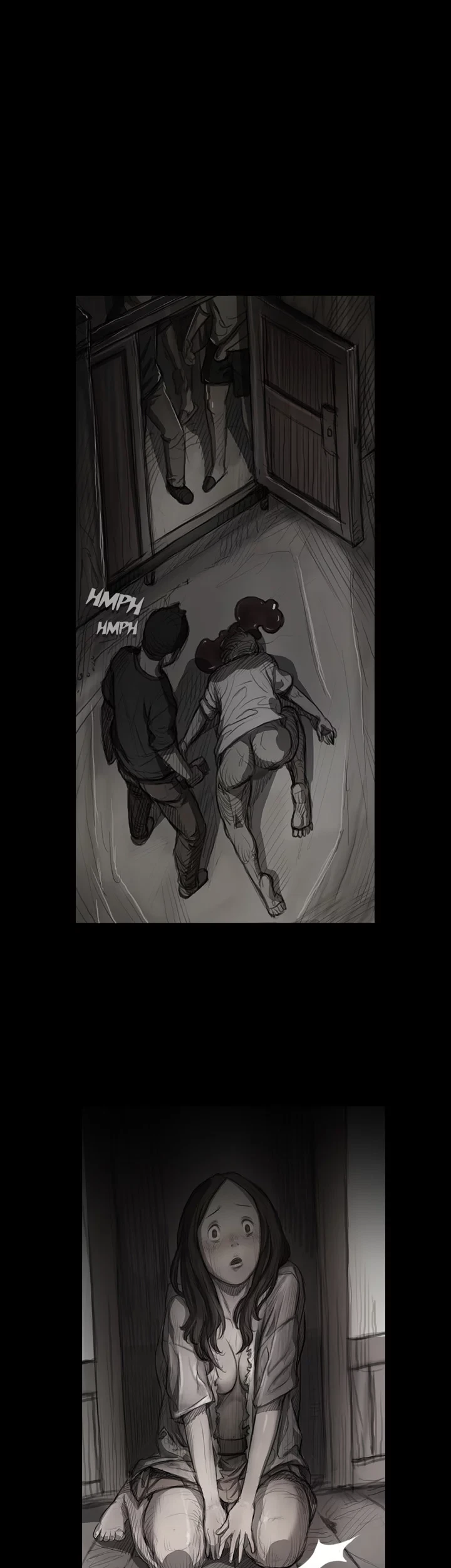 Chapter 16, page 25