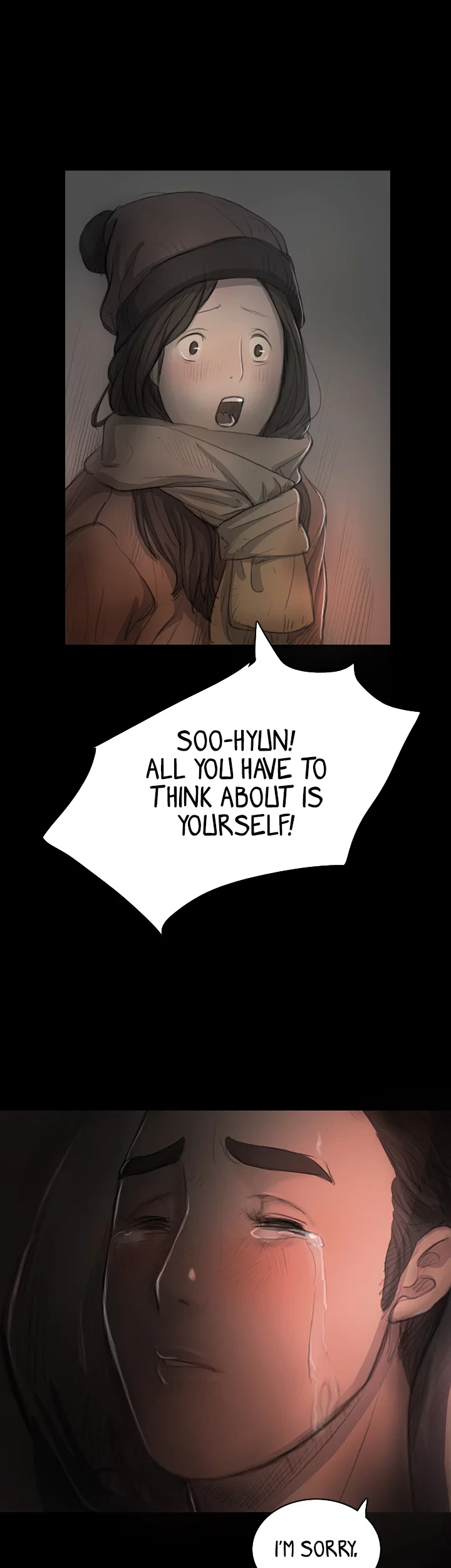 Chapter 16, page 28
