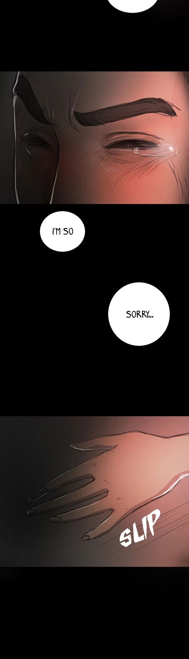 Chapter 16, page 29