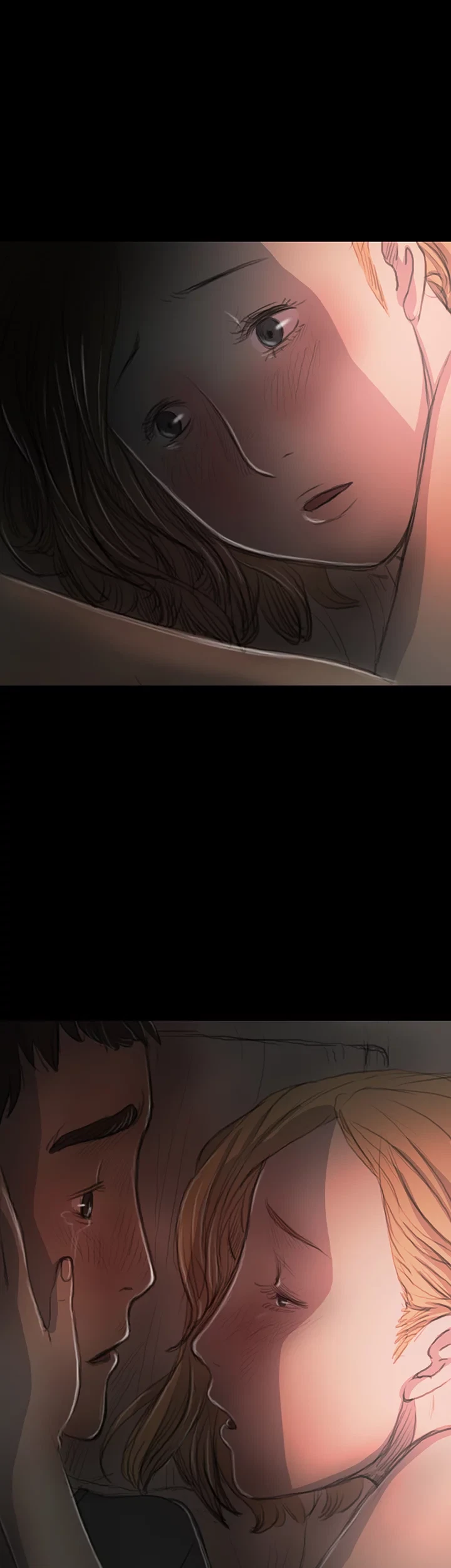 Chapter 16, page 31