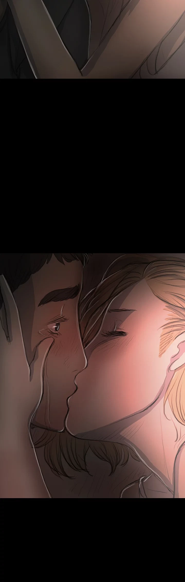 Chapter 16, page 32