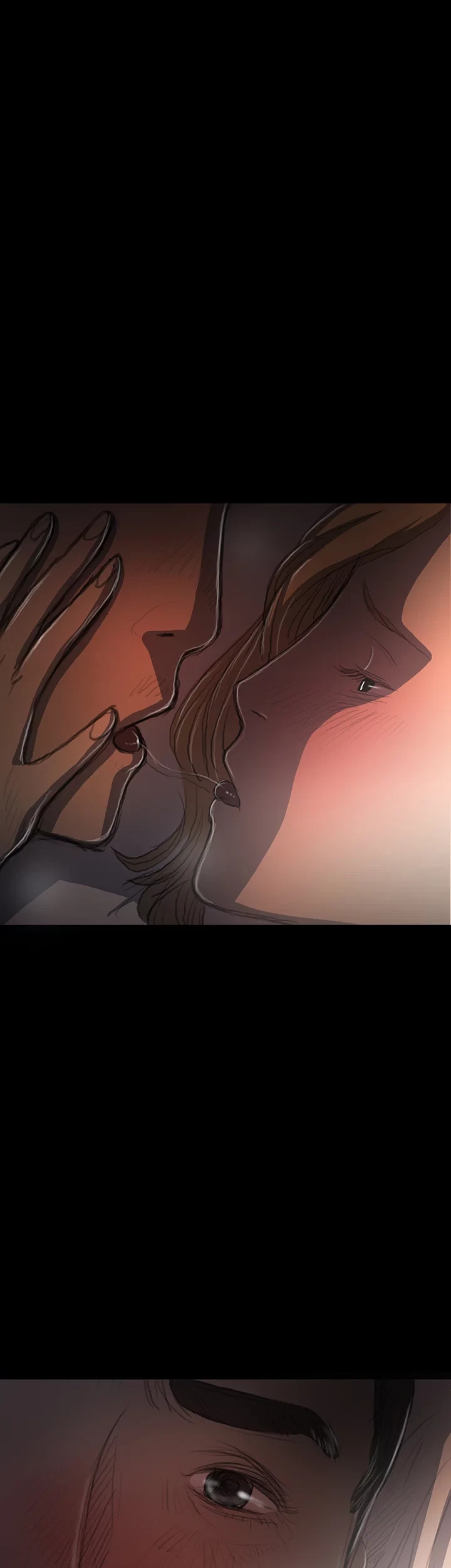 Chapter 16, page 36