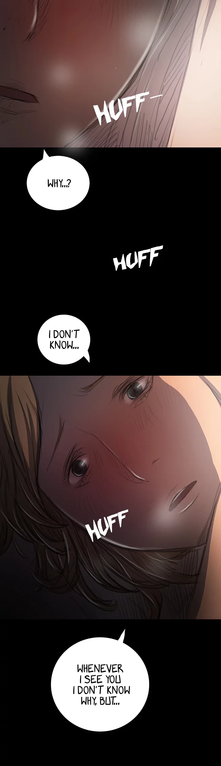 Chapter 16, page 37