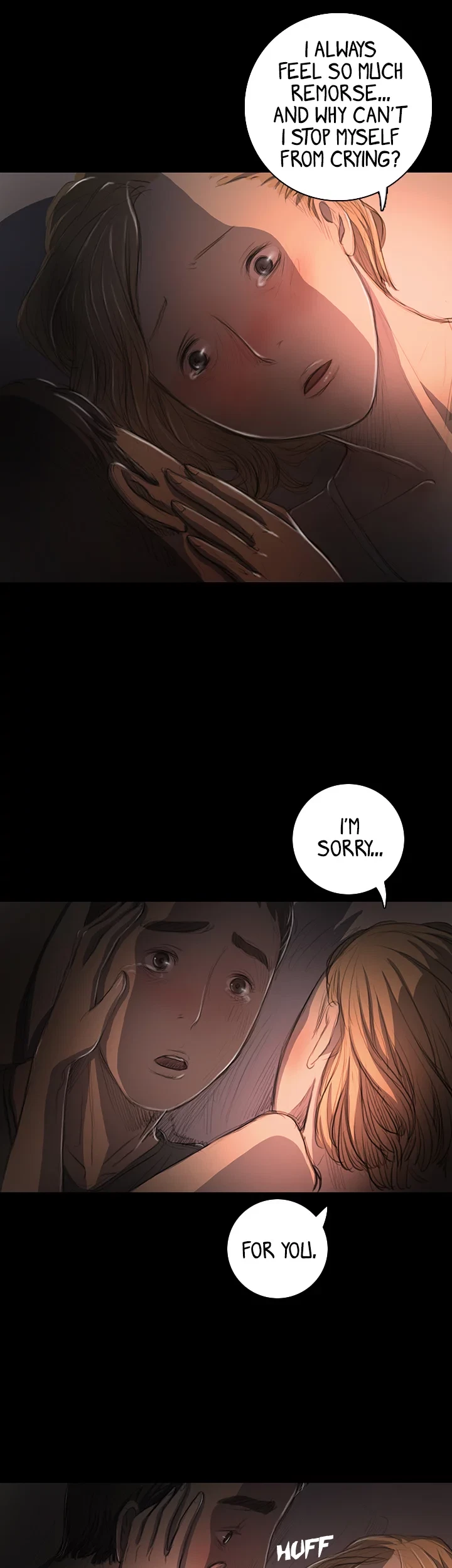 Chapter 16, page 38