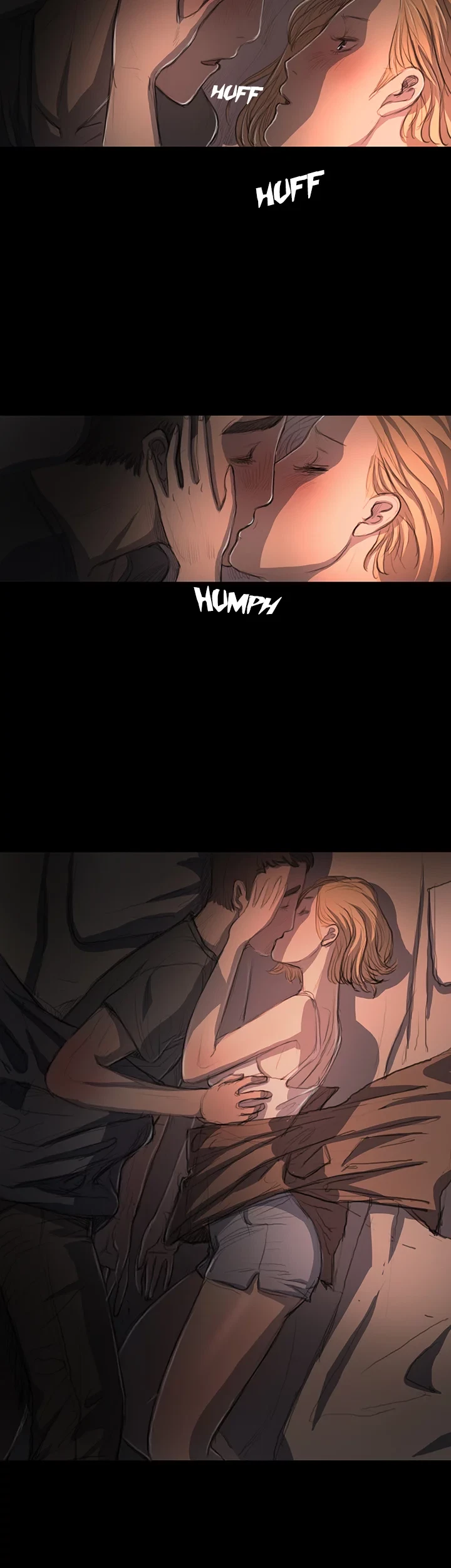 Chapter 16, page 39