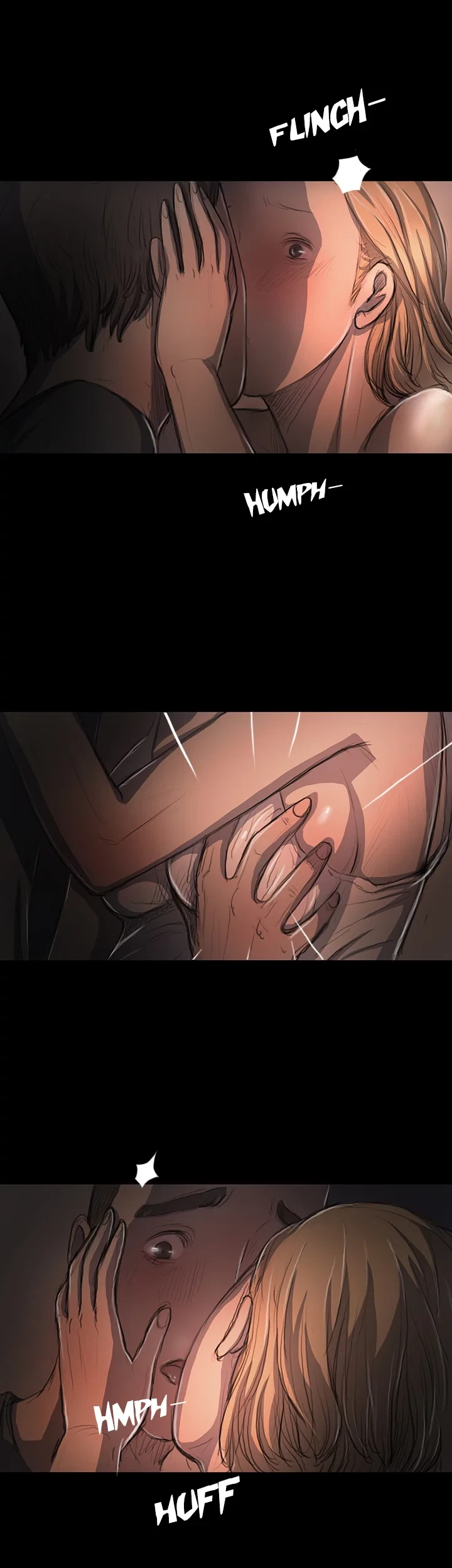 Chapter 16, page 40