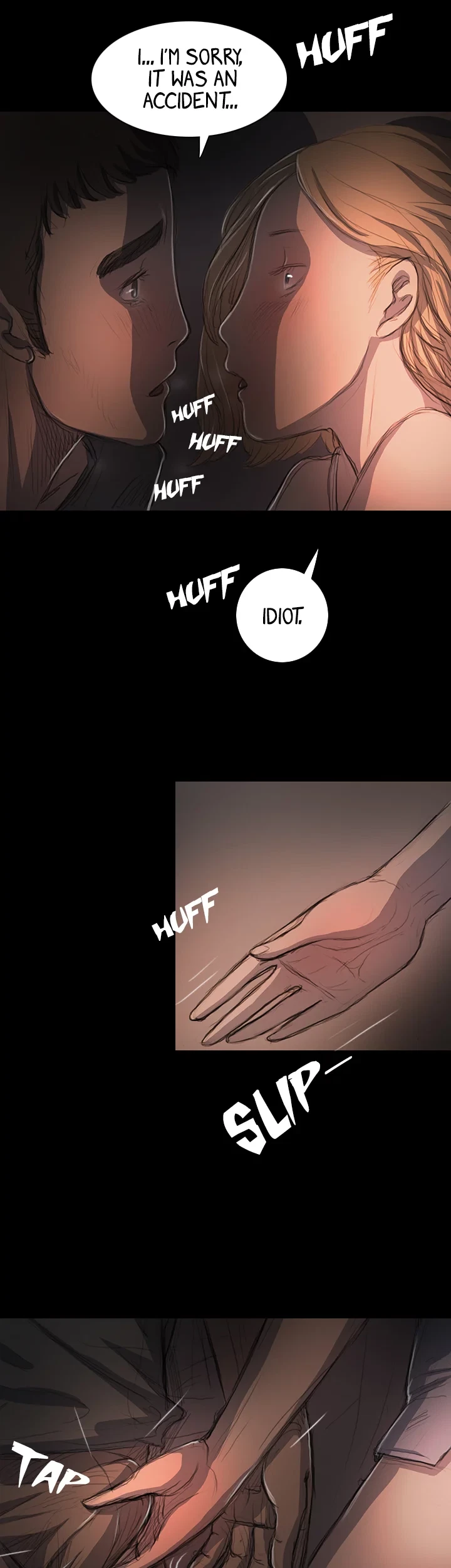 Chapter 16, page 41