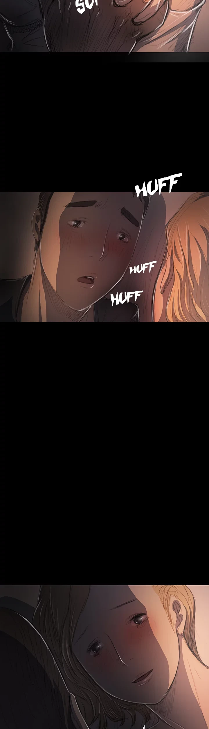 Chapter 16, page 46