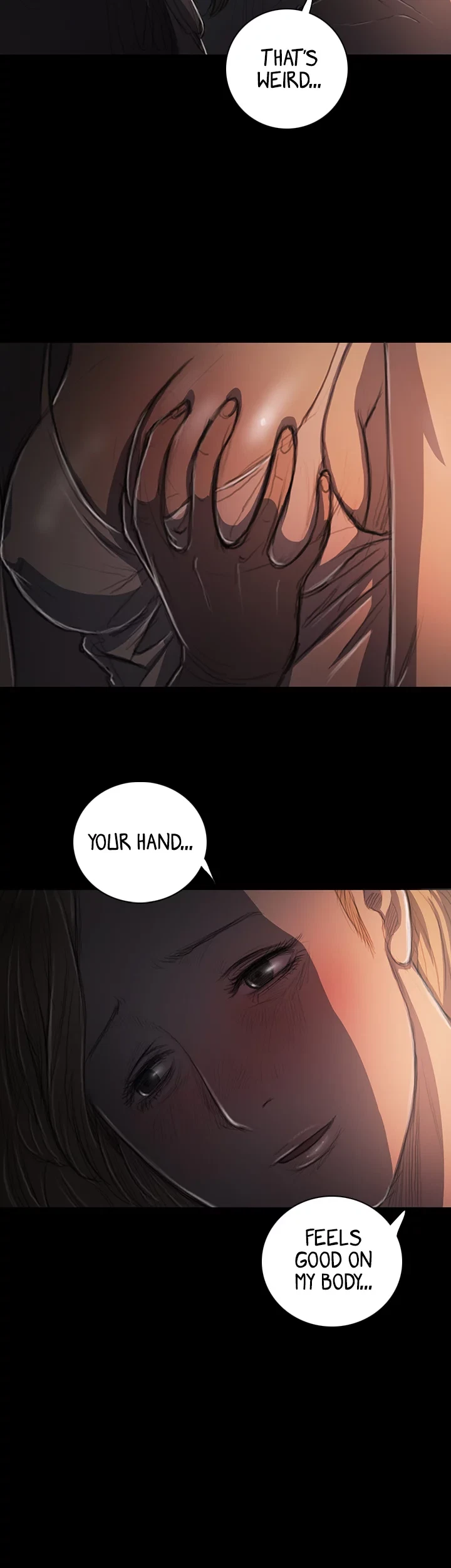 Chapter 16, page 47