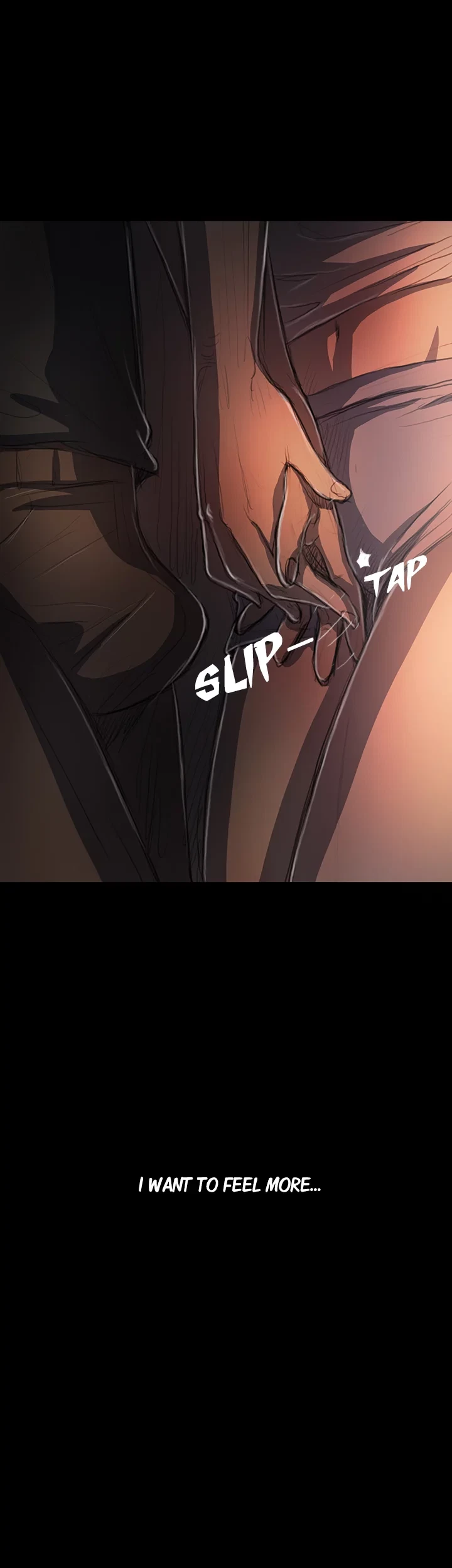 Chapter 16, page 48