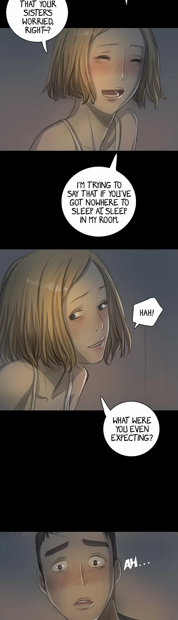 Chapter 16, page 5