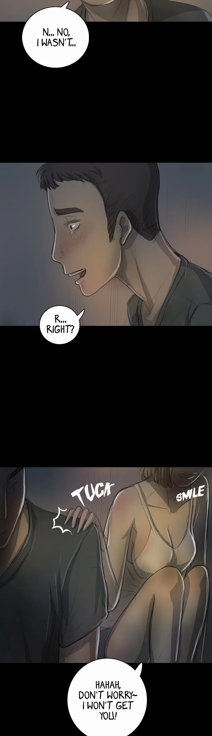 Chapter 16, page 6