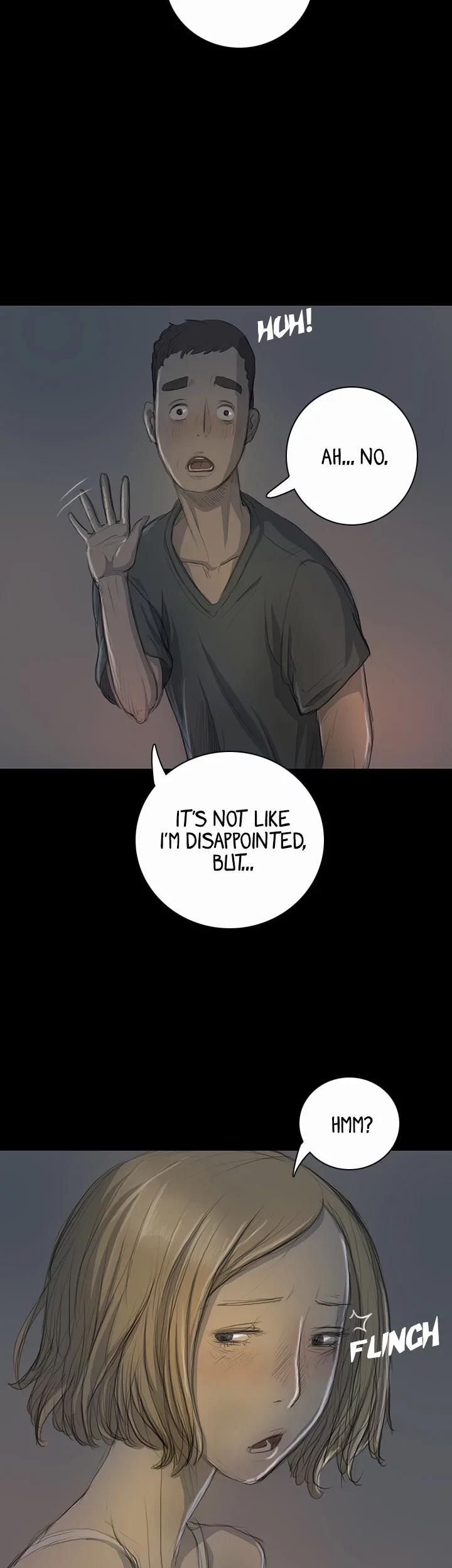 Chapter 16, page 8