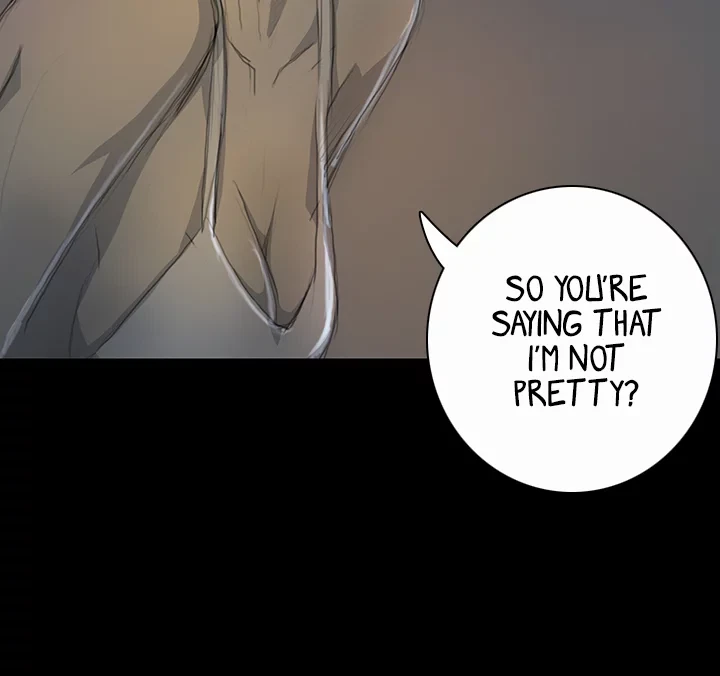 Chapter 16, page 9