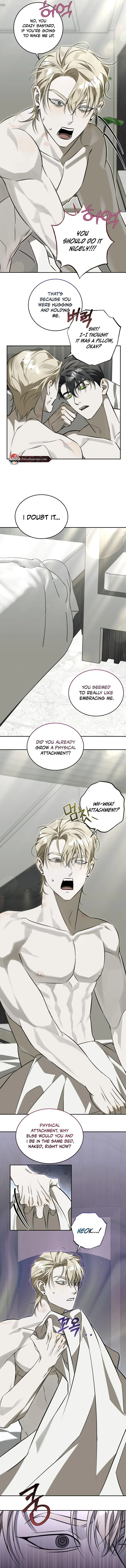 Chapter 4, page 3