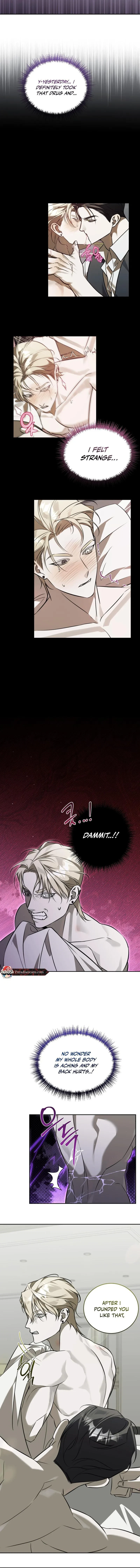 Chapter 4, page 4