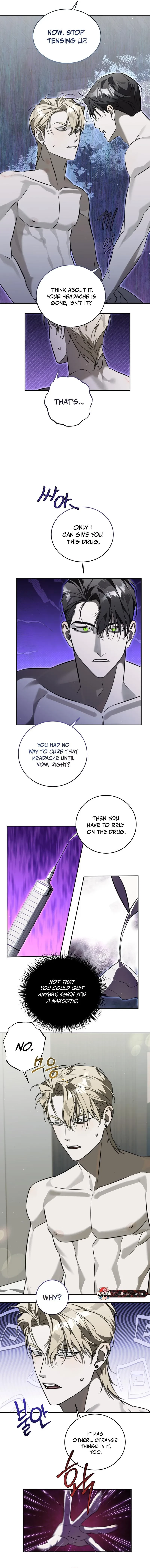 Chapter 4, page 6