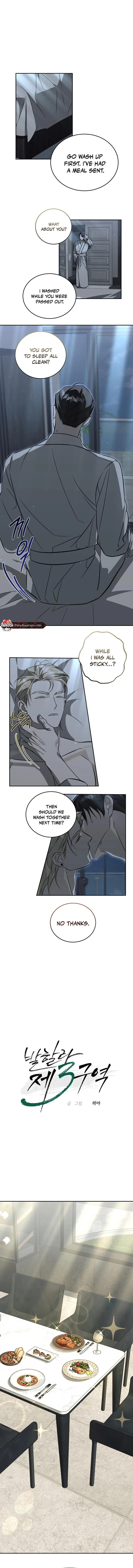 Chapter 4, page 8