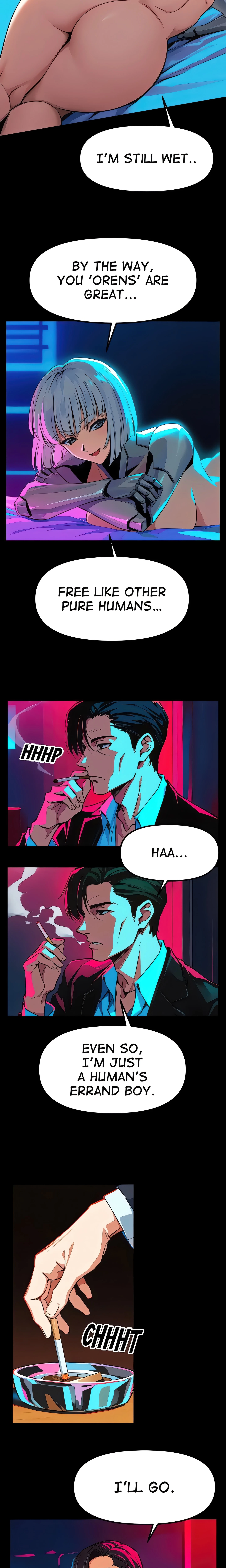 Chapter 1, page 5