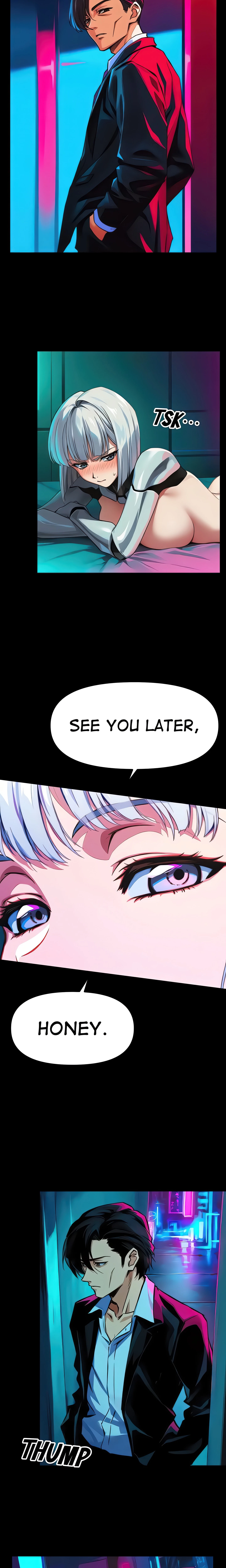 Chapter 1, page 6