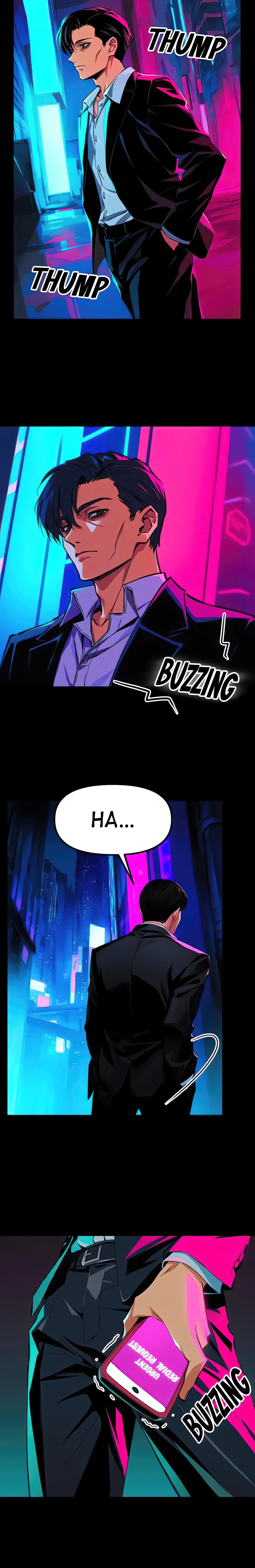 Chapter 1, page 7