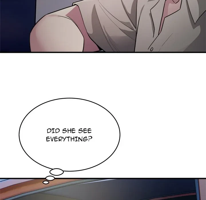 Chapter 8, page 10
