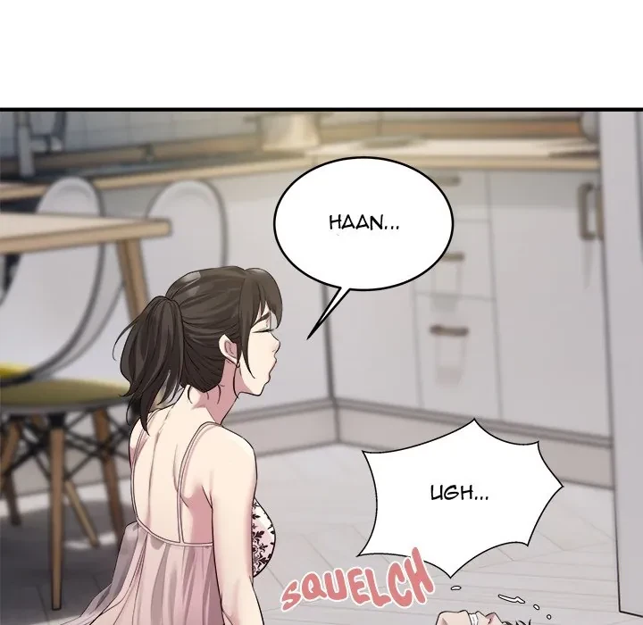 Chapter 8, page 100