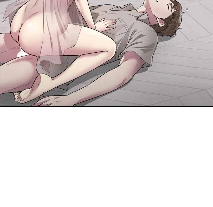 Chapter 8, page 101