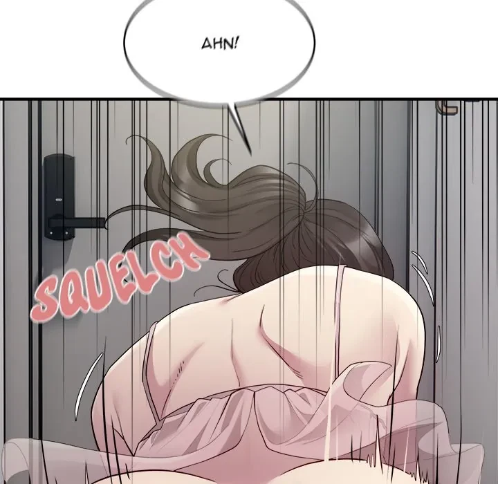 Chapter 8, page 105