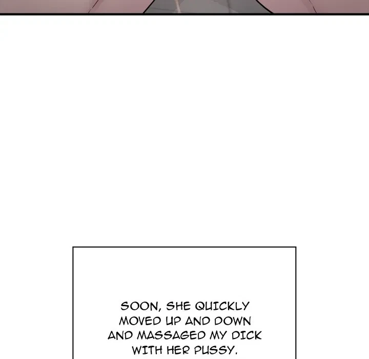 Chapter 8, page 107