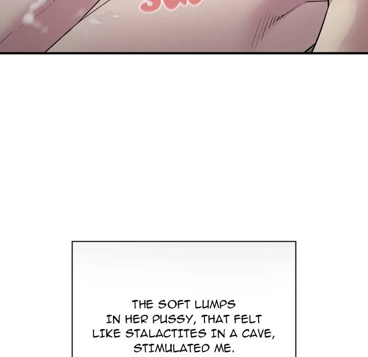 Chapter 8, page 110