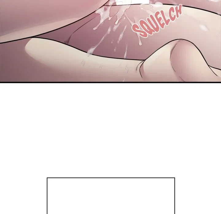 Chapter 8, page 113