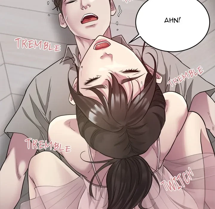 Chapter 8, page 115
