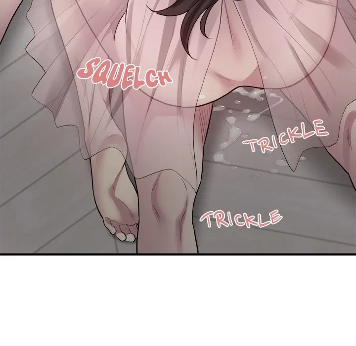 Chapter 8, page 116