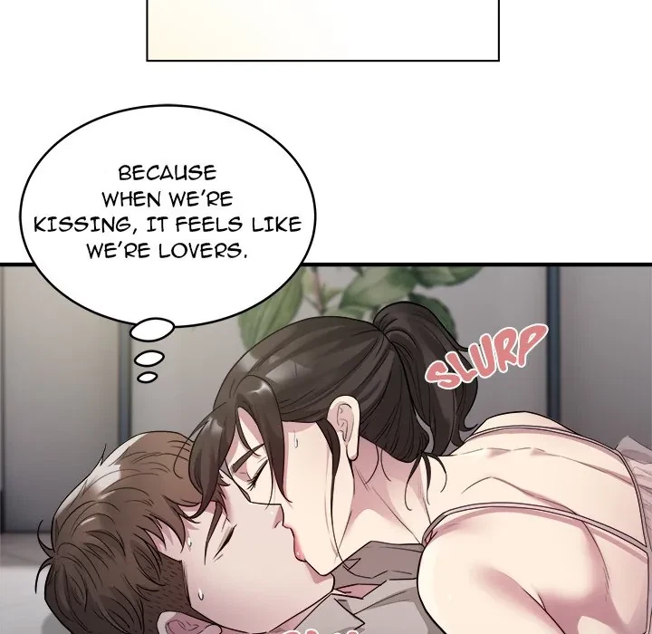 Chapter 8, page 122