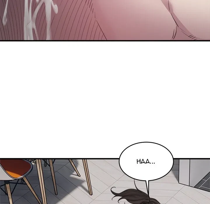 Chapter 8, page 135