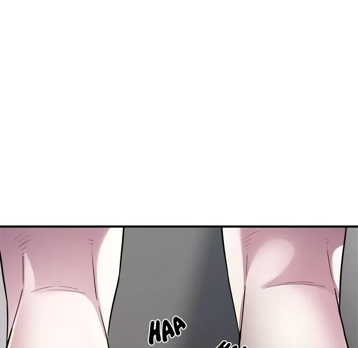 Chapter 8, page 137