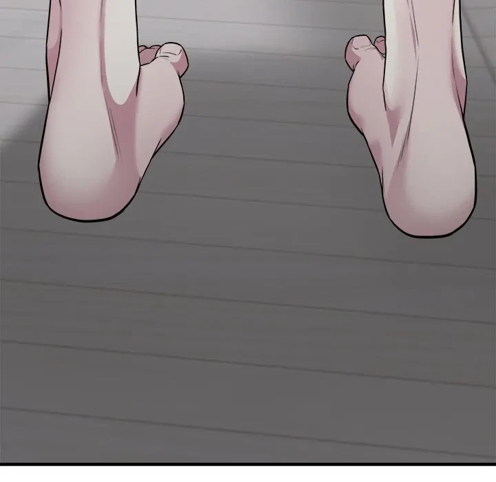 Chapter 8, page 139