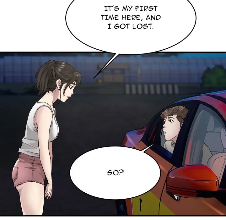 Chapter 8, page 14