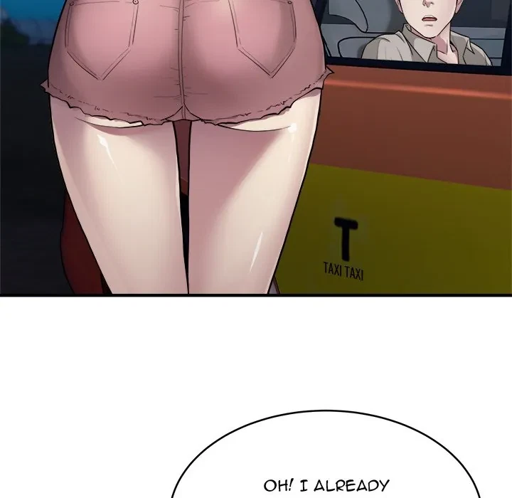 Chapter 8, page 16
