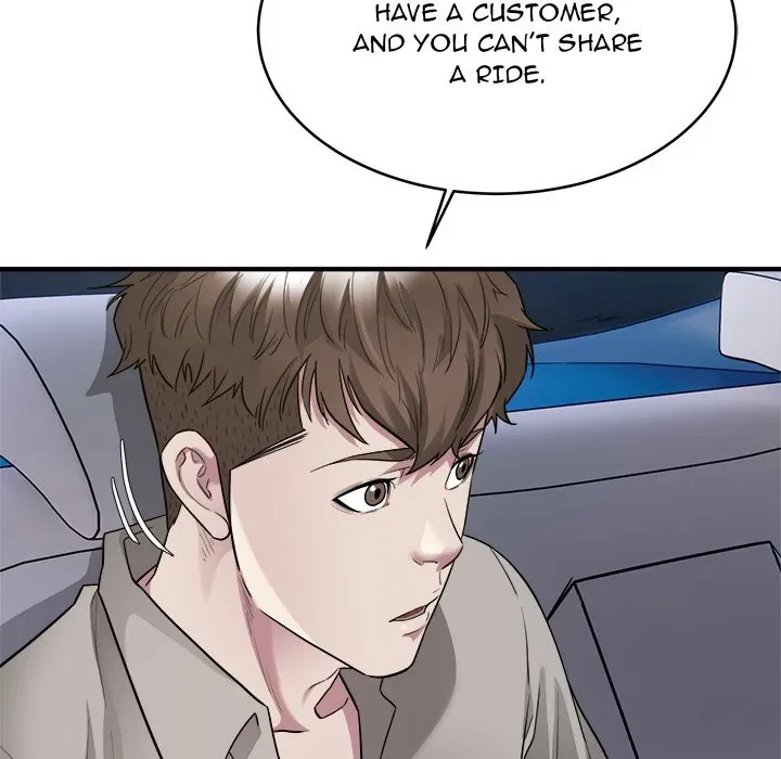 Chapter 8, page 17