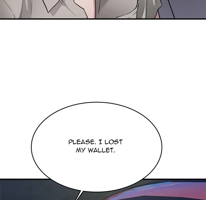 Chapter 8, page 18