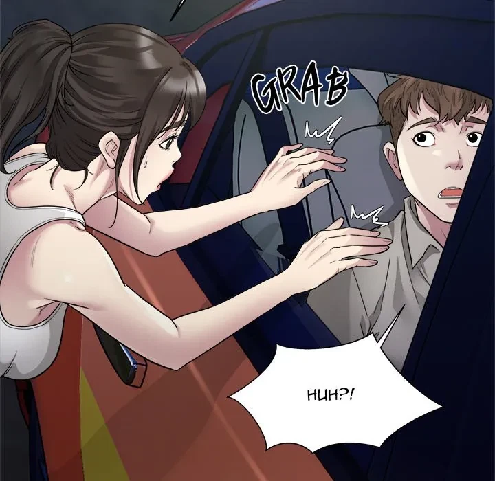 Chapter 8, page 19